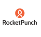 rocketpunch