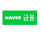 naver finance