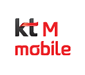 ktm mobile