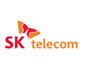 sk telecom