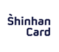 shinhancard