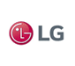 LG phones