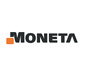 moneta