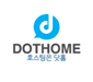 dothome