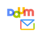 daum mail