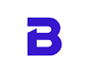 bworld