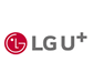 LG U+