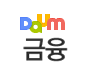 daum finance