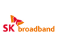 skbroadband