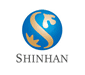 shinhan