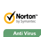 Norton Internet Security