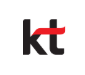 KT