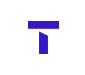 tworld