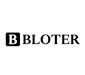 bloter