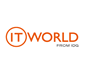 itworld