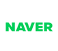naver IT/과학
