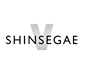 shinsegaev