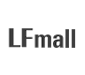 lfmall