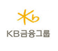 kbstar