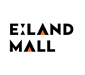 elandmall