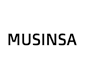 musinsa