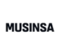 musinsa