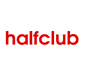 halfclub