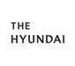 thehyundai