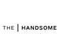 thehandsome