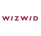 wizwid