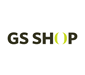 gsshop