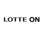 lotteon