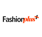 fashionplus