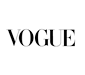 vogue 패션과 트렌드