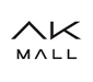 akmall