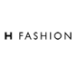 hfashionmall