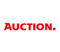 auction