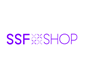 ssfshop