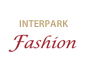 interpark fashion