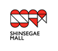 shinsegaemall