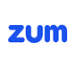 zum