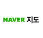 naver map