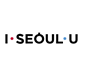 seoul