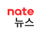 nate