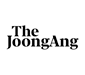 joongang