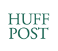 The Huffington Post