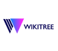 wikitree