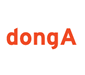 donga