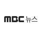 imbc news