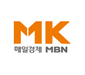 mk